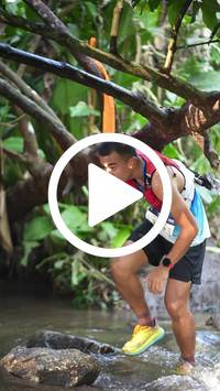 BIB:  <button type="button" onclick="openModal(27808918)" class="btn btn-primary btn-sm float-right" data-toggle="modal" data-target=".modal-high-quality">
                <i class="fa fa-download"></i> Download
                </button>